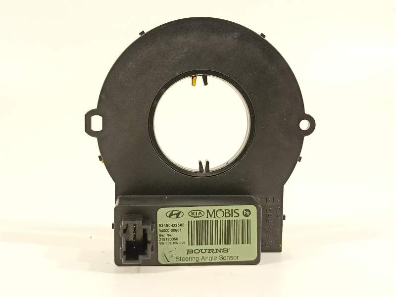 SENSOR 93480D2500 93480D2500 93480D2500