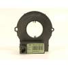 SENSOR 93480D2500 93480D2500 93480D2500