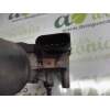 MOTOR LIMPIA DELANTERO 1P0955120 