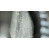 ABS A0094316412 269627 