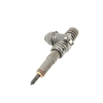 INYECTOR 038130073BP 0414720314  OEM 038130073BP