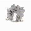 ALTERNADOR 9810525380 2624310C TG15S218