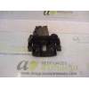 PINZA FRENO TRASERA DERECHA 2T142K327 