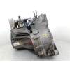 CAJA CAMBIOS 3M5R7002YF T1GF2