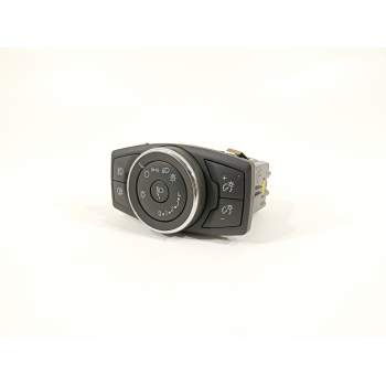 MANDO LUCES BM5T13A024CD 