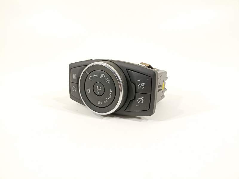 MANDO LUCES BM5T13A024CD 