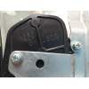 CERRADURA PUERTA DELANTERA DERECHA 1N5K1809 