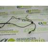 SENSOR 8731R5 8731R4 