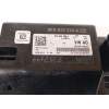 ALTAVOZ 5FA035335A 