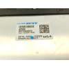 CENTRALITA MOTOR UCE 3911607243 9001340285KD