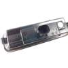 MANETA EXTERIOR PORTON BM5119B514AE 