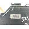 CERRADURA PUERTA DELANTERA DERECHA 4E1837016 