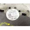 ELECTROVENTILADOR 5Q0959455BJ 