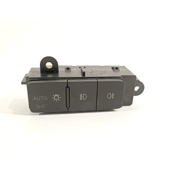 MANDO MULTIFUNCION 5E4941501A 