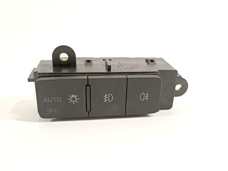 MANDO MULTIFUNCION 5E4941501A 