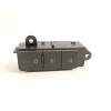 MANDO MULTIFUNCION 5E4941501A 