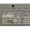 MODULO ELECTRONICO 2Q0937090E 2Q0937090C A3C0988950200