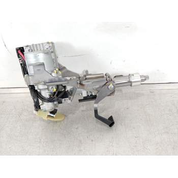 COLUMNA DIRECCION 488107402R PW228D0115Q 