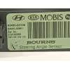 SENSOR 93480D2500 93480D2500 93480D2500