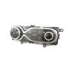 MANDO CLIMATIZADOR 275105430R 