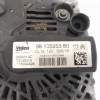 ALTERNADOR 9810525380 2624310C TG15S218