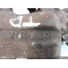 PINZA FRENO TRASERA DERECHA 2T142K327 