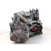 CAJA CAMBIOS 3M5R7002YF T1GF2