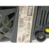 ALTERNADOR 9646321780 