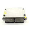 CENTRALITA MOTOR UCE 3911607243 9001340285KD