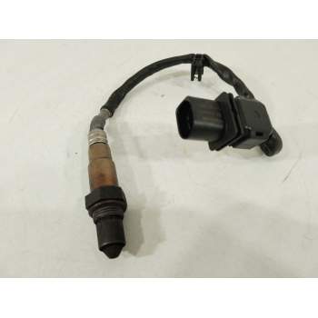 SONDA LAMBDA 780436903 0281004079 