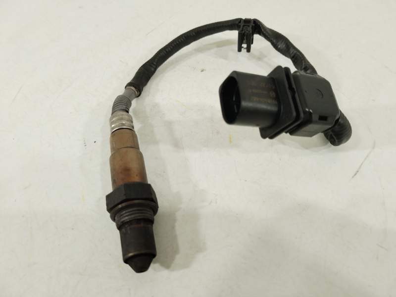 SONDA LAMBDA 780436903 0281004079 