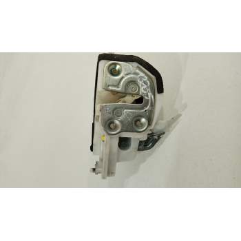 CERRADURA PUERTA TRASERA DERECHA KD5372310 