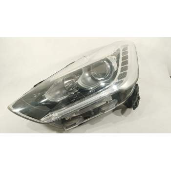 FARO IZQUIERDO 9806093080 VPBCQX13006AG 