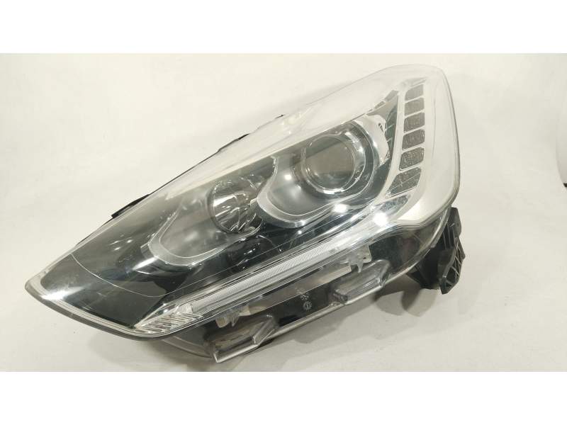 FARO IZQUIERDO 9806093080 VPBCQX13006AG 