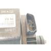 ALTAVOZ 5FA035335A 
