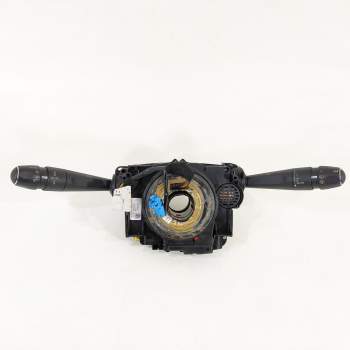 MANDO LUCES 98000223XT COM2008P 