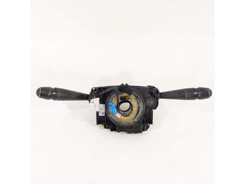 MANDO LUCES 98000223XT COM2008P 