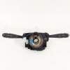 MANDO LUCES 98000223XT COM2008P 