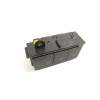MANDO MULTIFUNCION 5E4941501A 