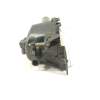 FARO ANTINIEBLA IZQUIERDO 6310100000 6948373 63176948373