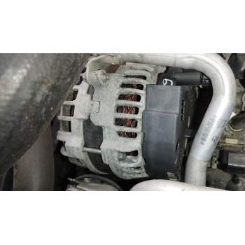 ALTERNADOR A0009061903 0125711030 