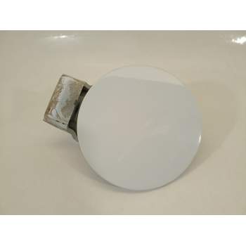 TAPA EXTERIOR COMBUSTIBLE 695103W000 