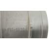 CAUDALIMETRO A0000942248 0281002656