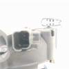ALTERNADOR 9810525380 2624310C TG15S218