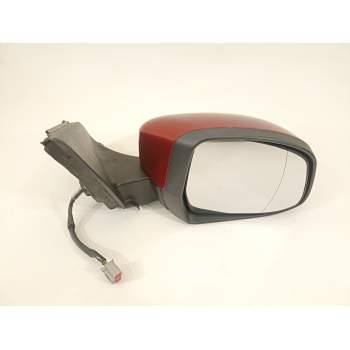 RETROVISOR DERECHO 1581926 
