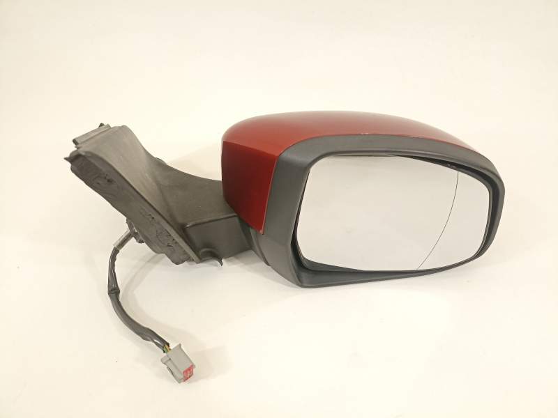 RETROVISOR DERECHO 1581926 