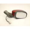 RETROVISOR DERECHO 1581926 