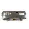 MANDO CLIMATIZADOR 275105430R 