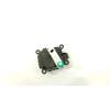 MOTOR APERTURA TRAMPILLAS CLIMATIZADOR 27730F530A 220222