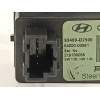 SENSOR 93480D2500 93480D2500 93480D2500